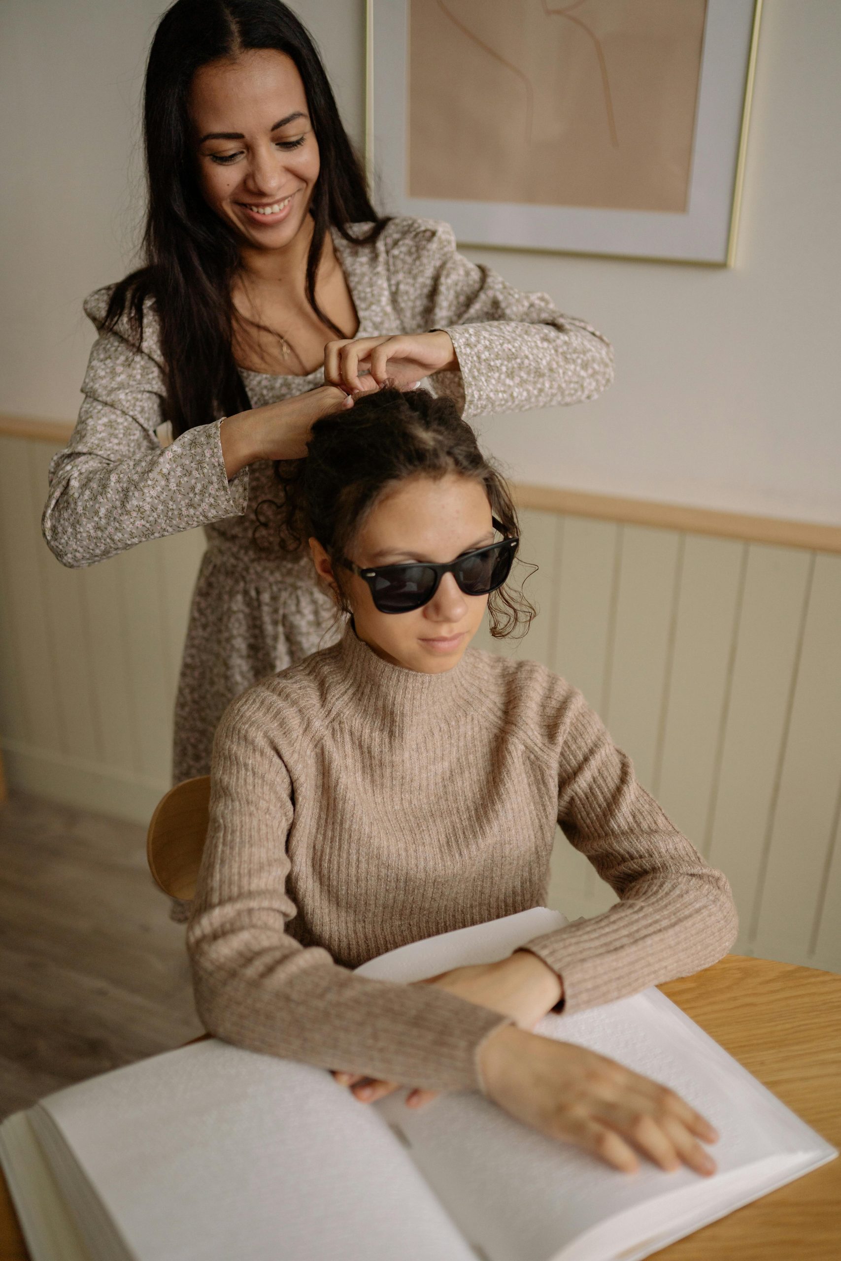 pexels-yankrukov-7694422